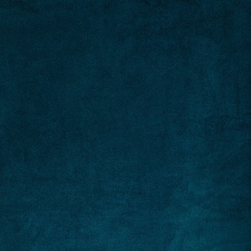 Kravet Contract Fabric 36652.5 Rocco Velvet Ink