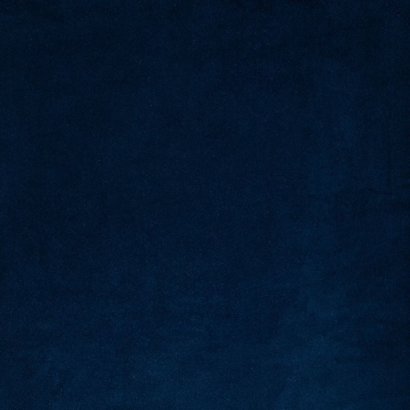 Kravet Contract Fabric 36652.50 Rocco Velvet Cobalt