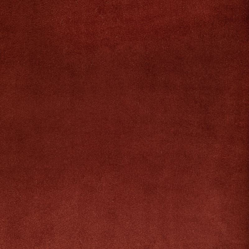 Kravet Contract Fabric 36652.624 Rocco Velvet Clay