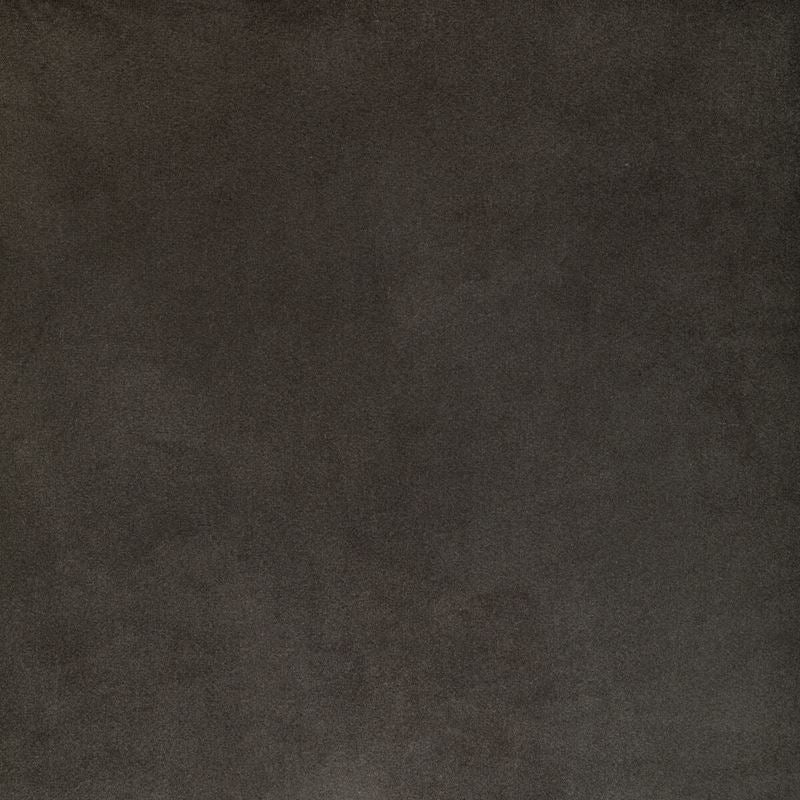 Kravet Contract Fabric 36652.821 Rocco Velvet Shadow