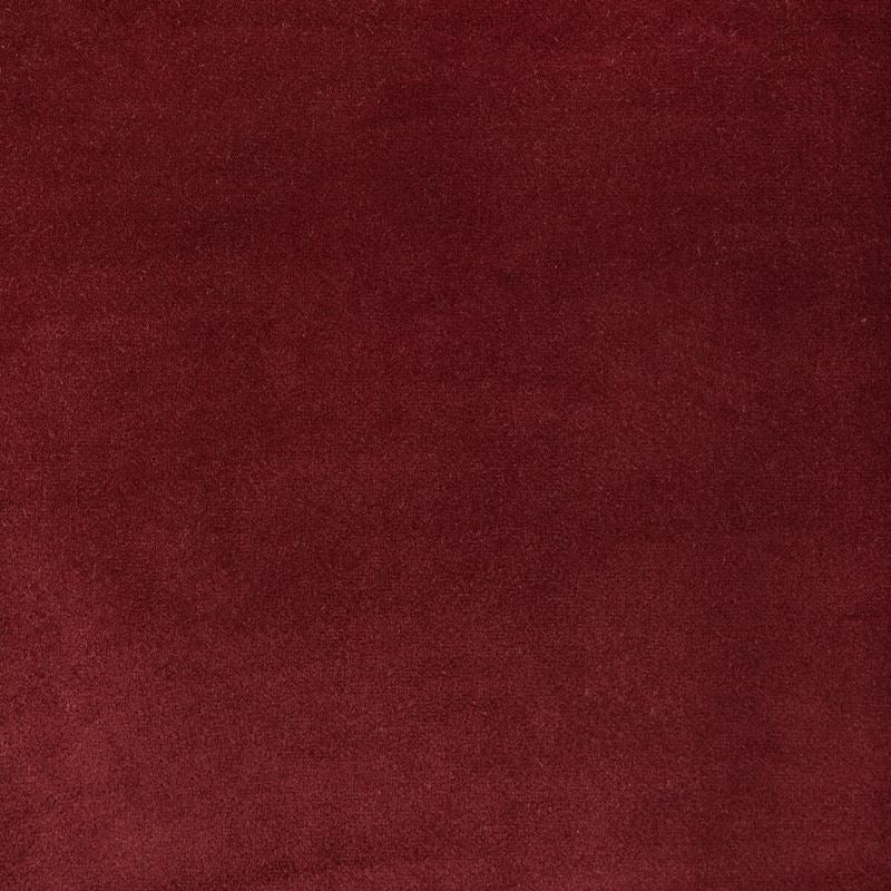 Kravet Contract Fabric 36652.912 Rocco Velvet Currant