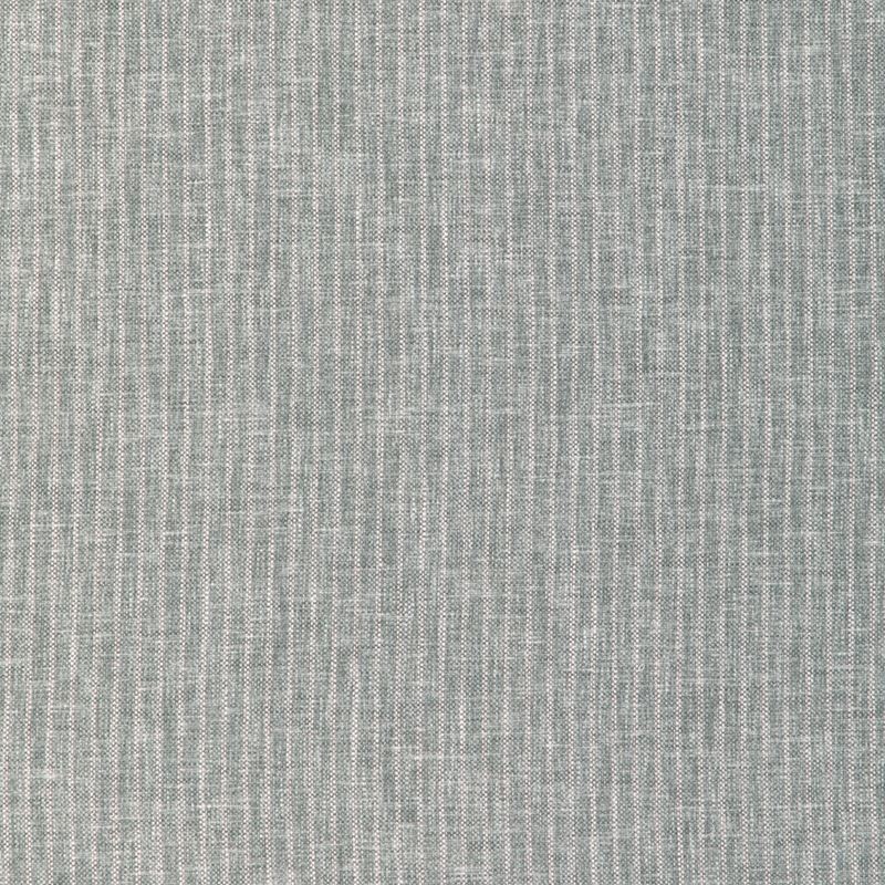 Fabric 36655.135 Kravet Smart by