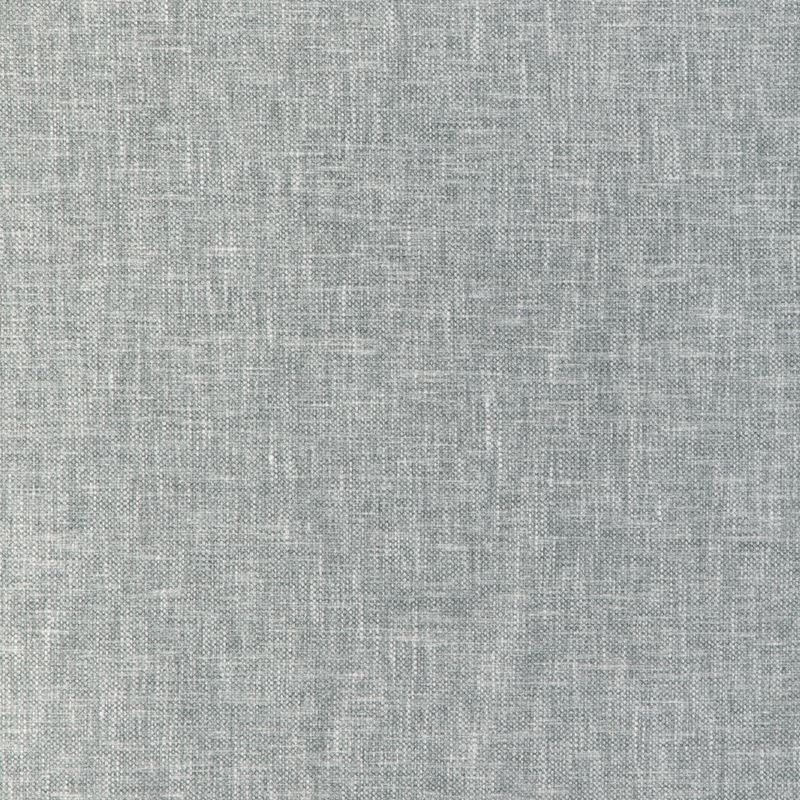 Fabric 36657.11 Kravet Smart by