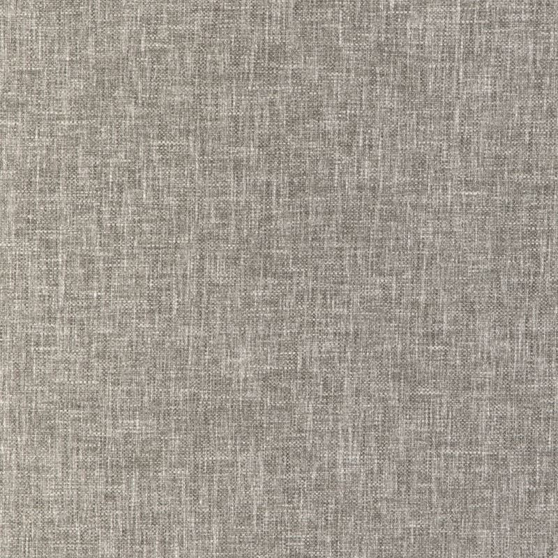 Fabric 36657.1101 Kravet Smart by