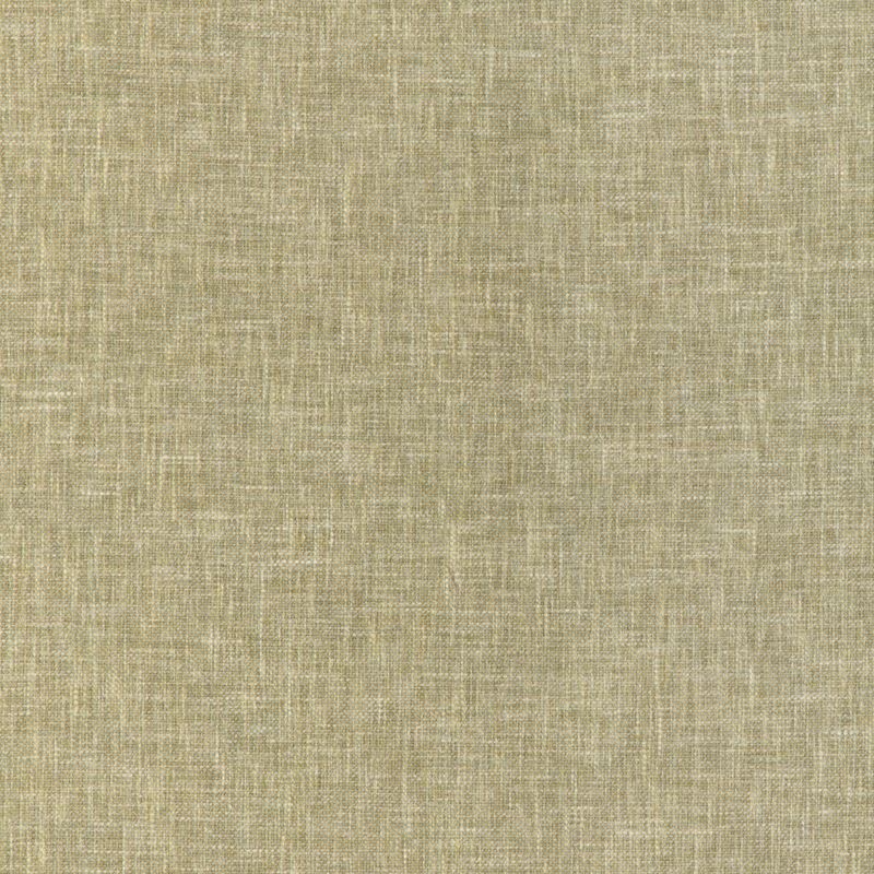 Fabric 36657.123 Kravet Smart by