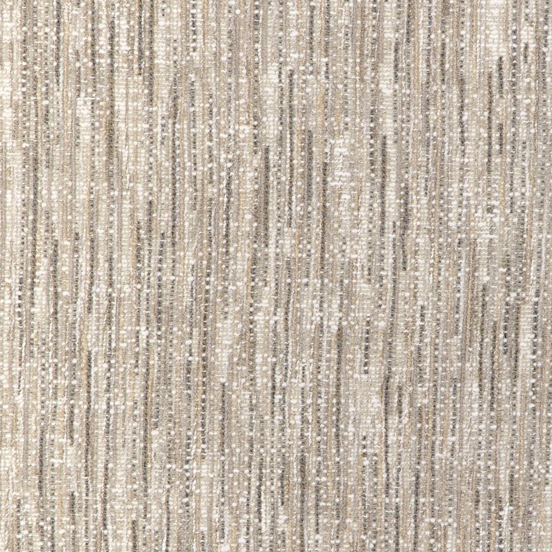 Fabric 36659.1611 Kravet Smart by