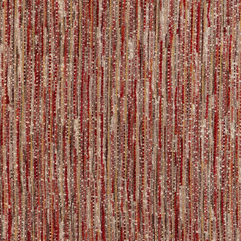 Fabric 36659.24 Kravet Smart by