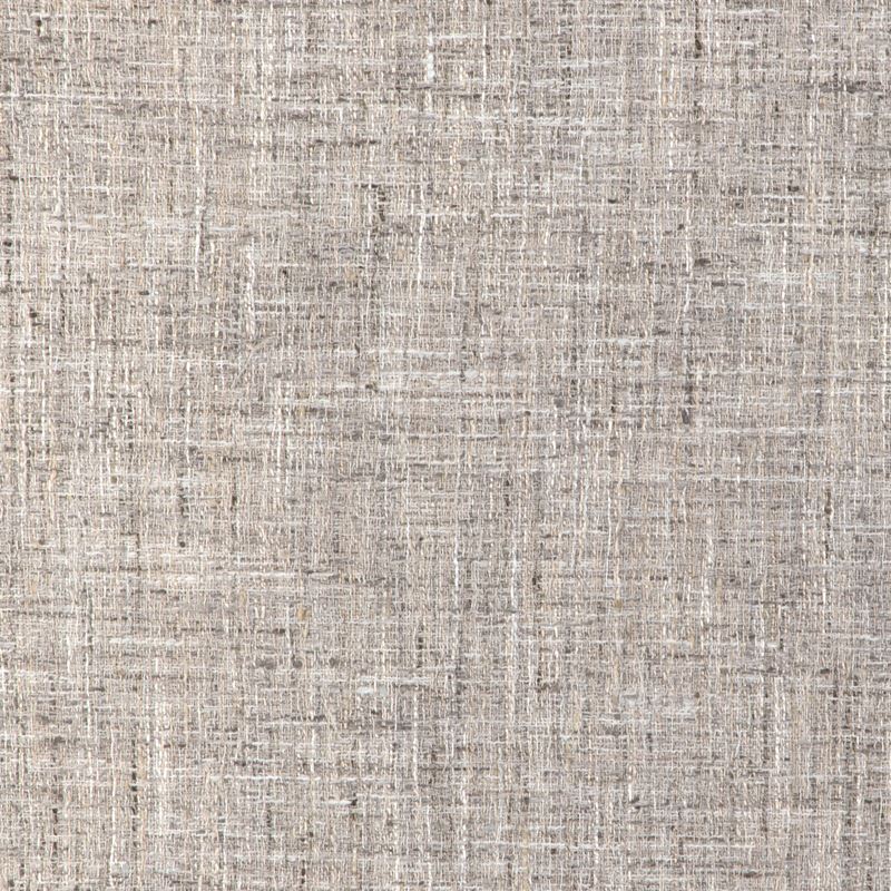 Fabric 36660.1101 Kravet Smart by