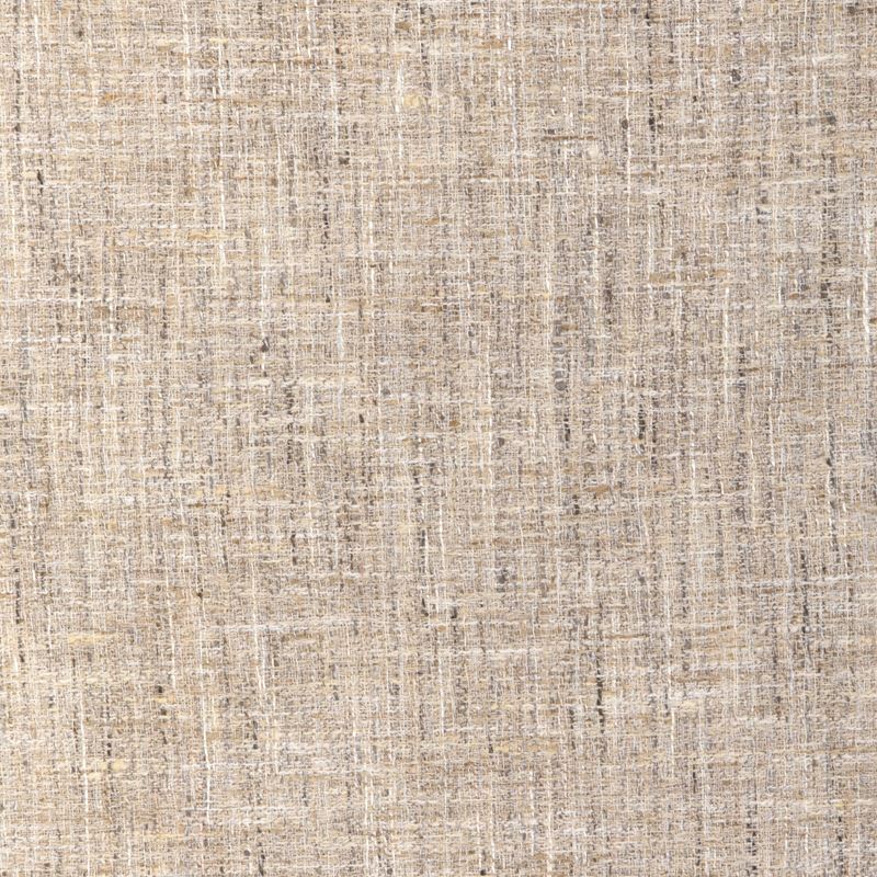 Fabric 36660.161 Kravet Smart by