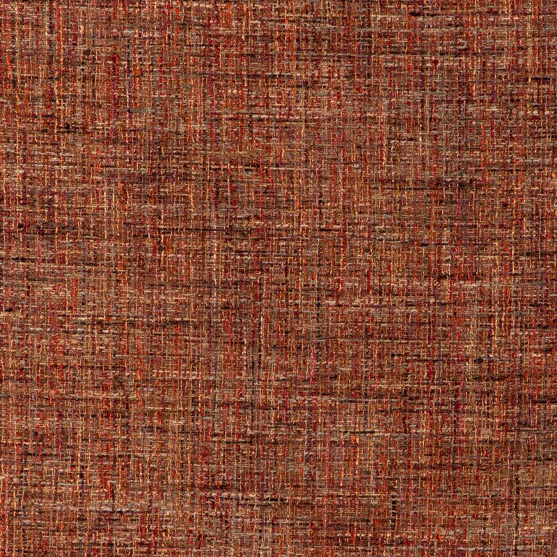 Fabric 36660.24 Kravet Smart by