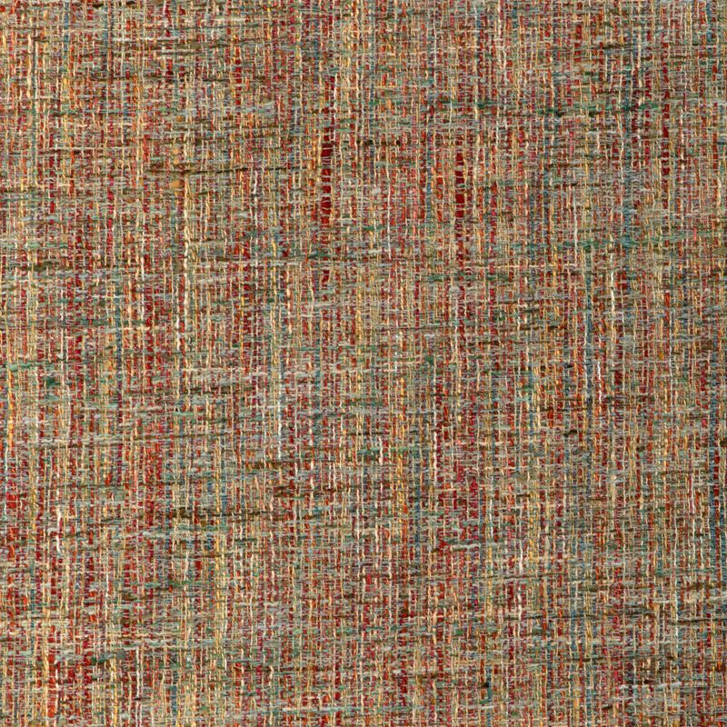 Fabric 36660.324 Kravet Smart by