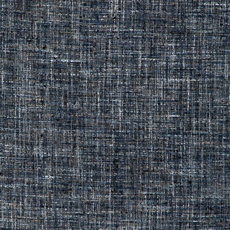 Fabric 36660.5 Kravet Smart by