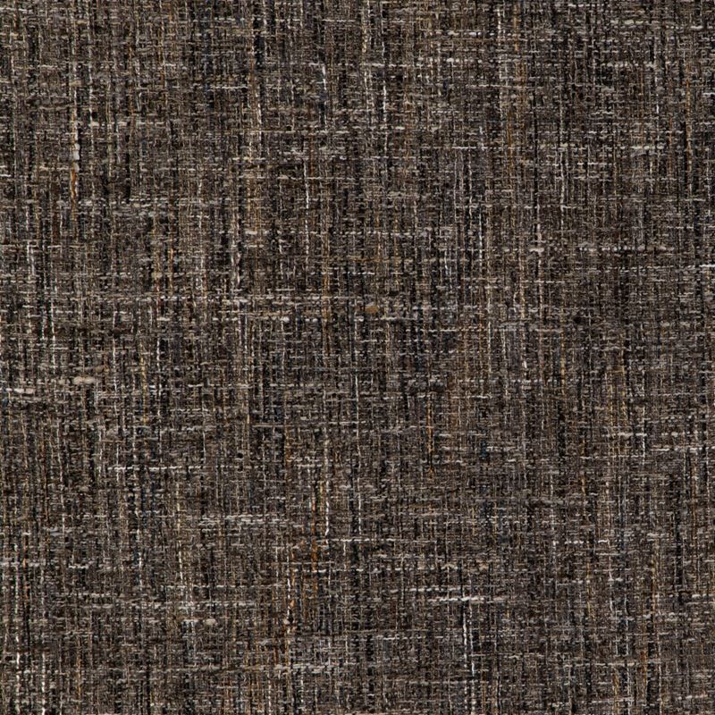 Fabric 36660.816 Kravet Smart by