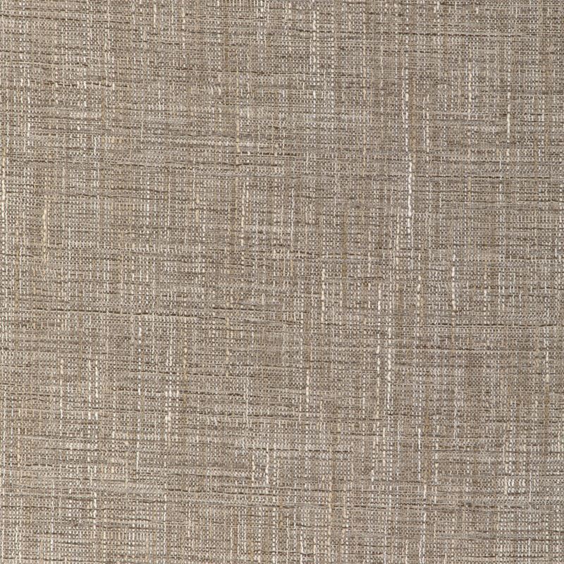 Fabric 36661.106 Kravet Smart by