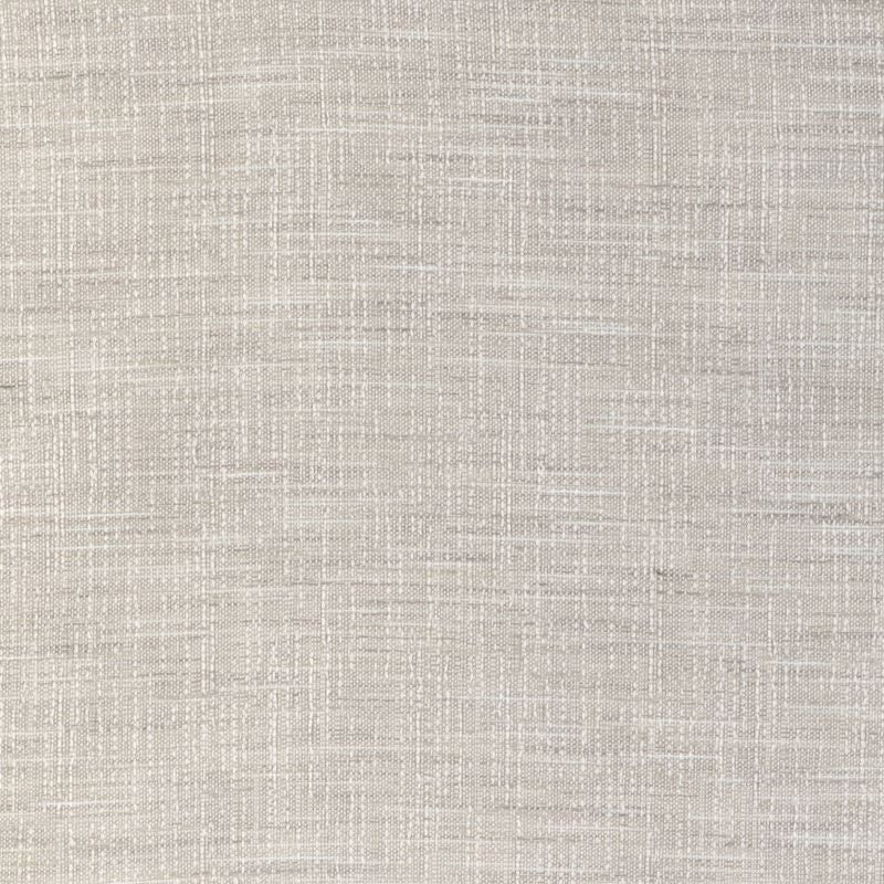 Fabric 36661.161 Kravet Smart by