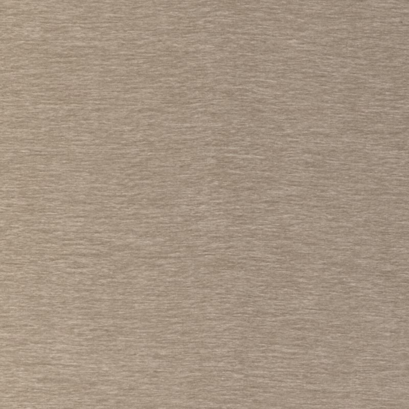 Fabric 36662.1611 Kravet Smart by