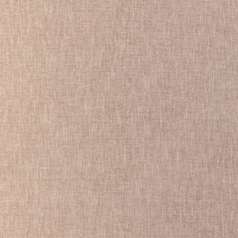 Fabric 36663.106 Kravet Smart by