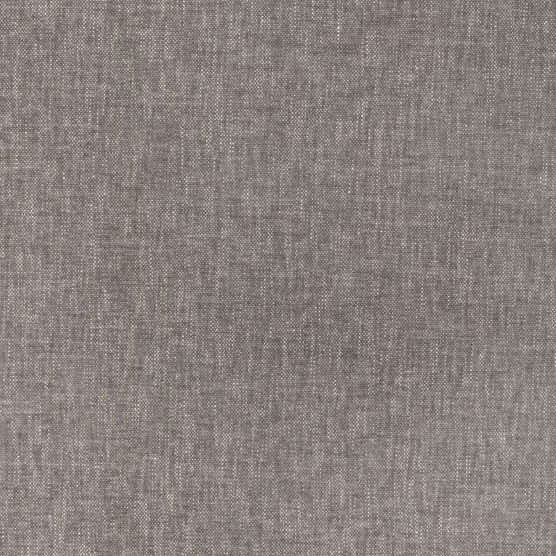 Fabric 36663.11 Kravet Smart by