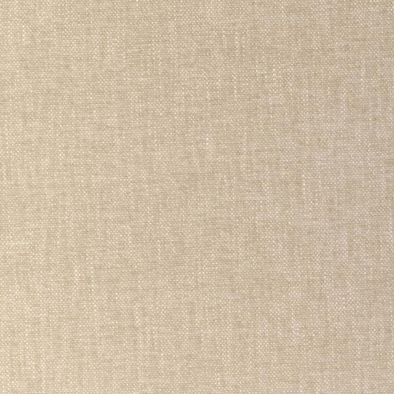 Fabric 36663.1116 Kravet Smart by