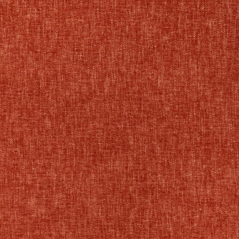 Fabric 36663.24 Kravet Smart by