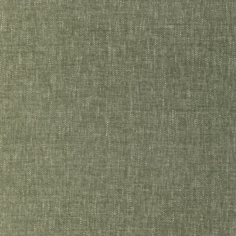 Fabric 36663.30 Kravet Smart by