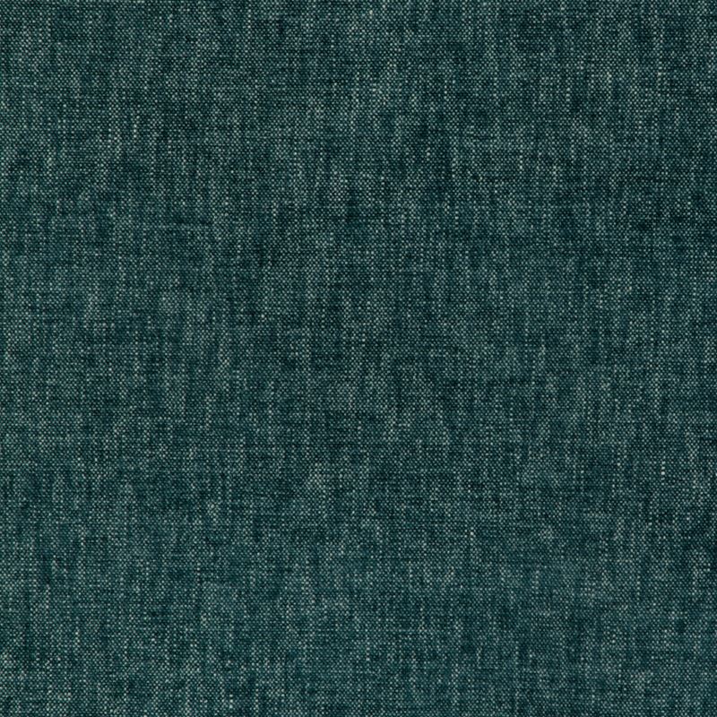 Fabric 36663.313 Kravet Smart by