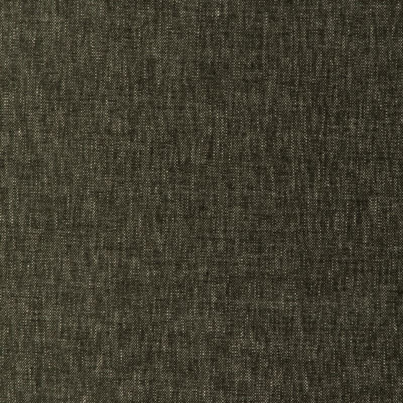 Fabric 36663.53 Kravet Smart by