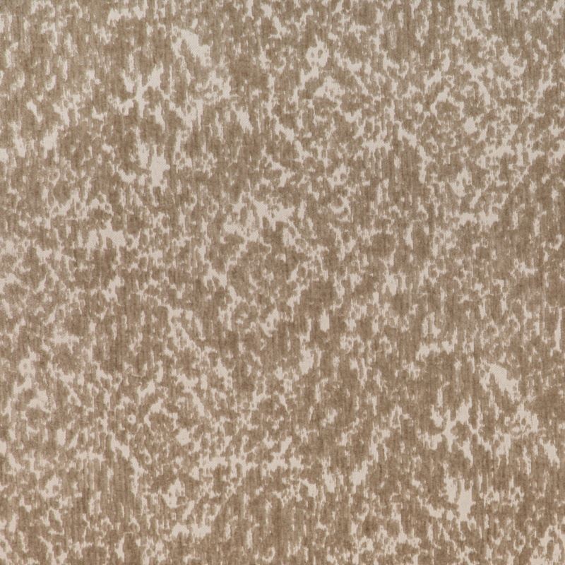 Fabric 36666.106 Kravet Smart by