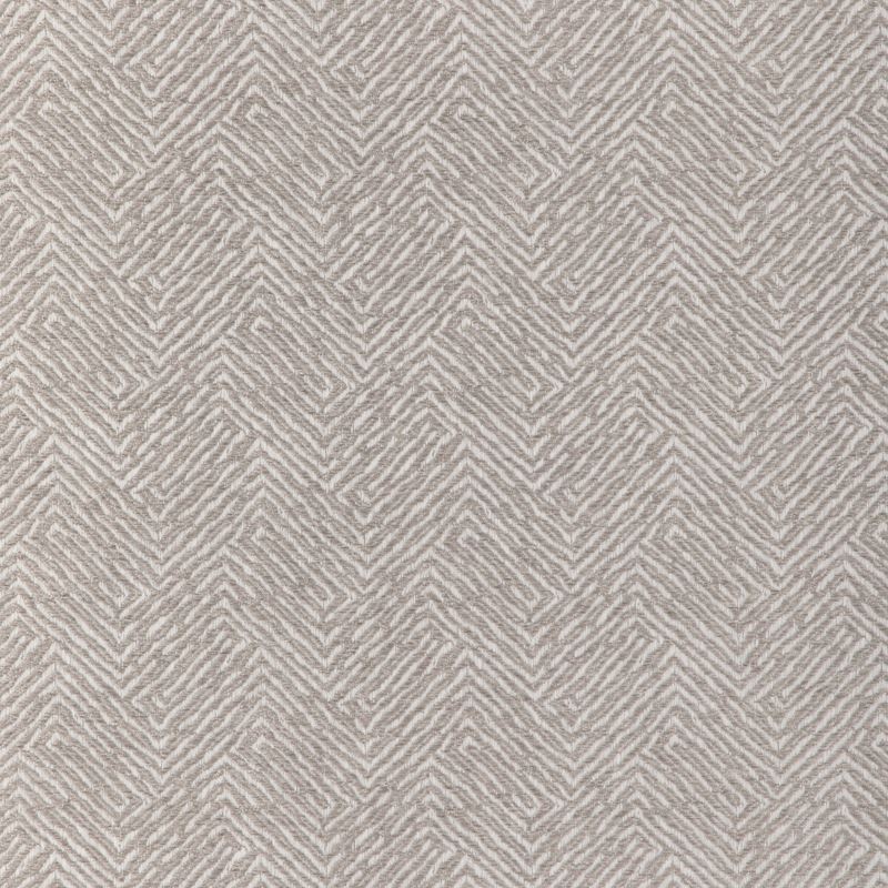 Fabric 36667.1101 Kravet Smart by