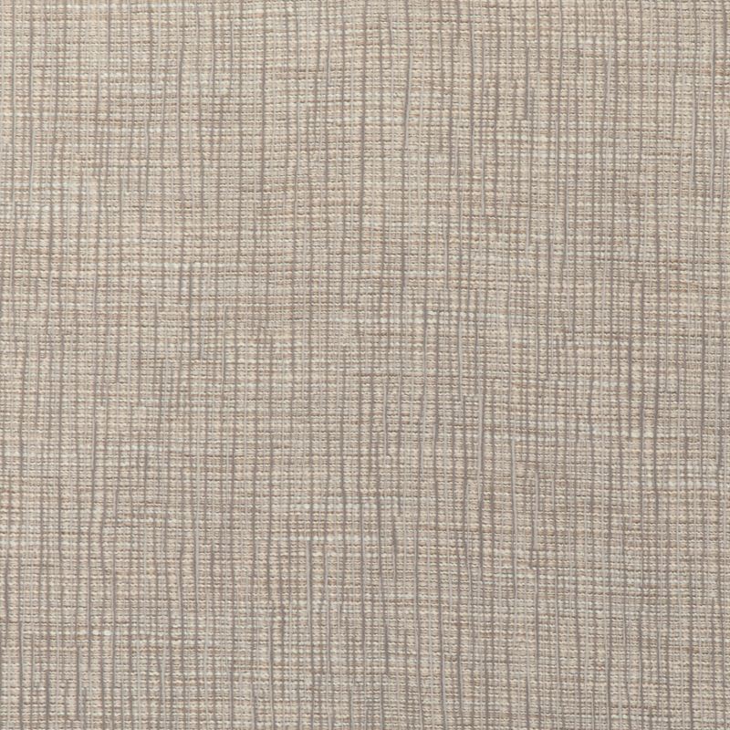 Fabric 36668.16 Kravet Smart by