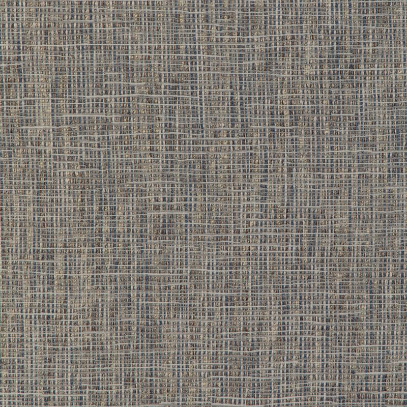 Fabric 36668.316 Kravet Smart by