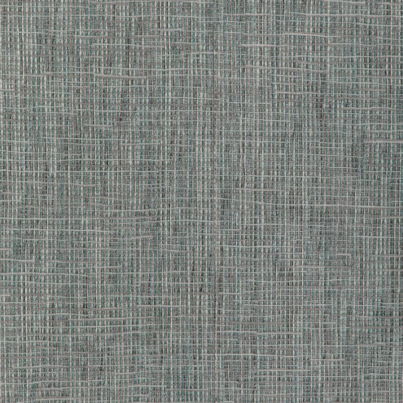 Fabric 36668.35 Kravet Smart by