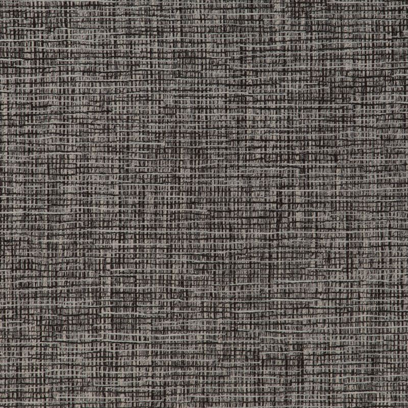 Fabric 36668.816 Kravet Smart by