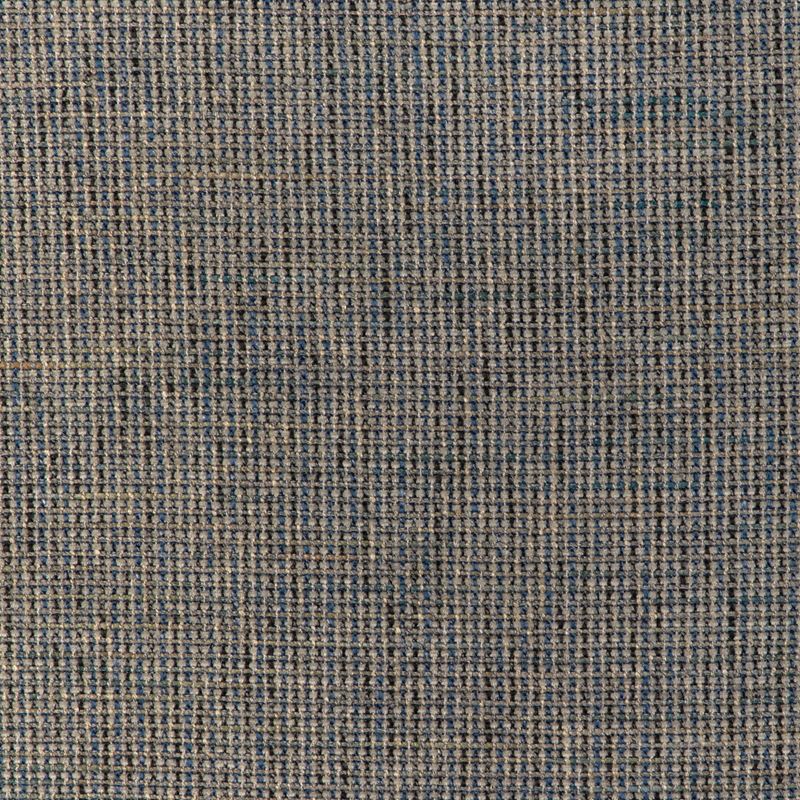 Fabric 36669.516 Kravet Smart by