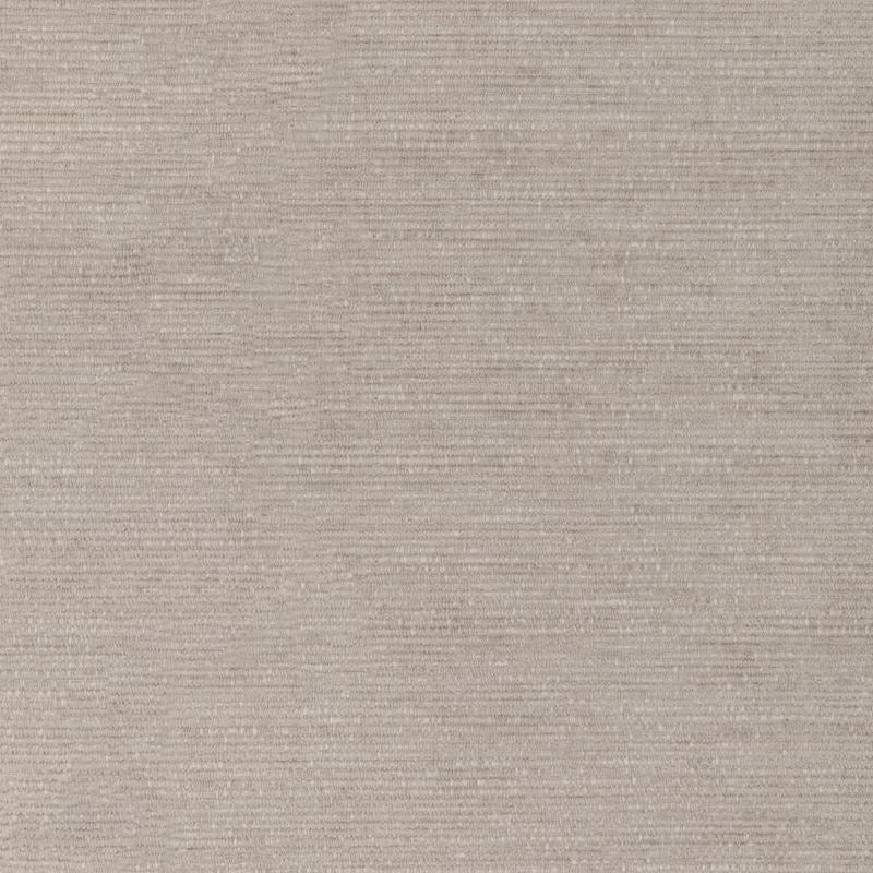 Fabric 36670.16 Kravet Smart by