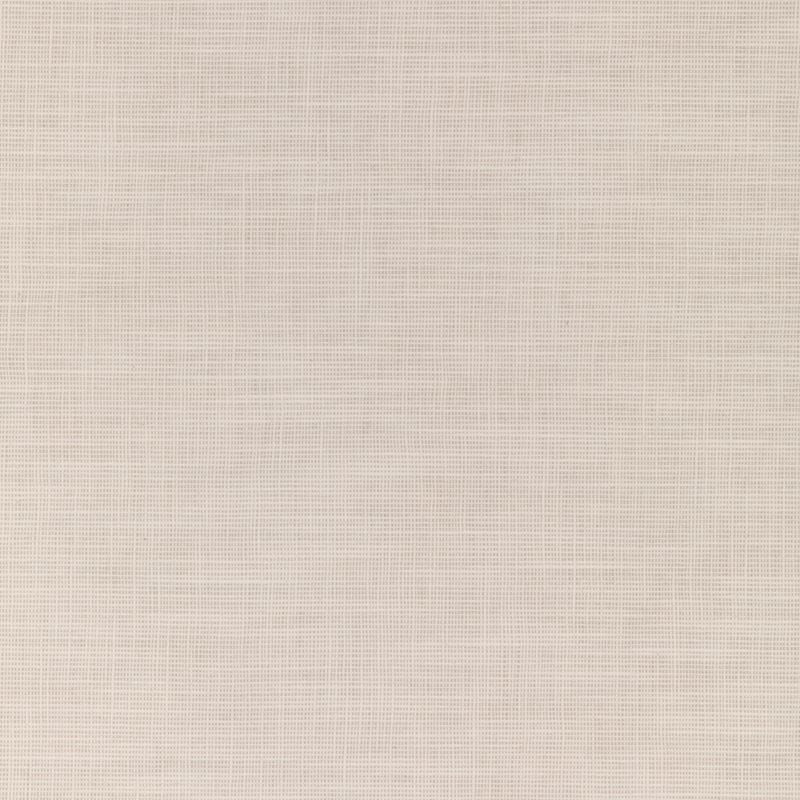 Fabric 36671.1 Kravet Smart by