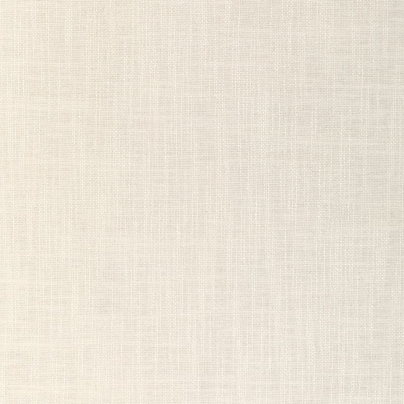 Fabric 36672.1 Kravet Smart by