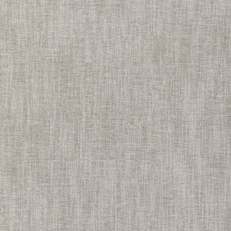 Fabric 36672.16 Kravet Smart by