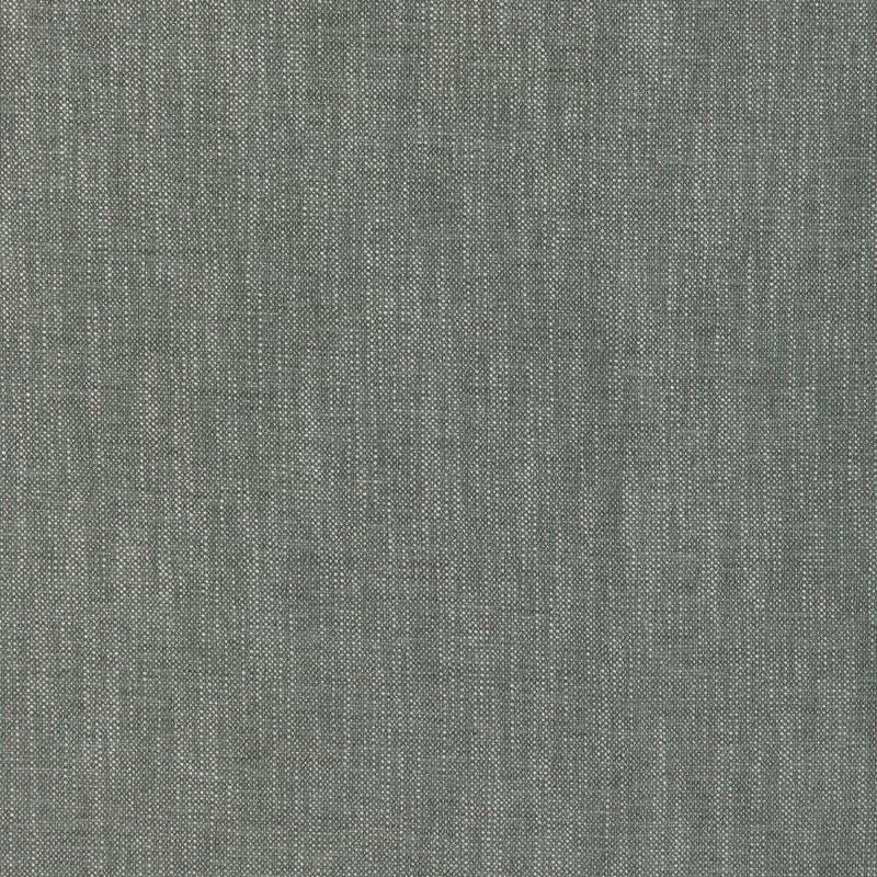 Fabric 36672.30 Kravet Smart by