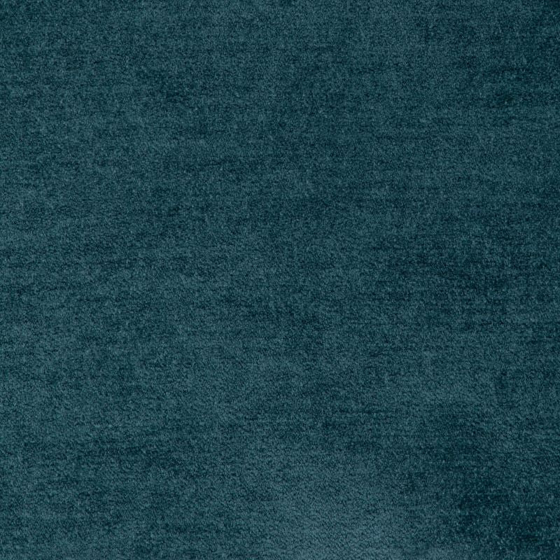 Fabric 36673.313 Kravet Smart by