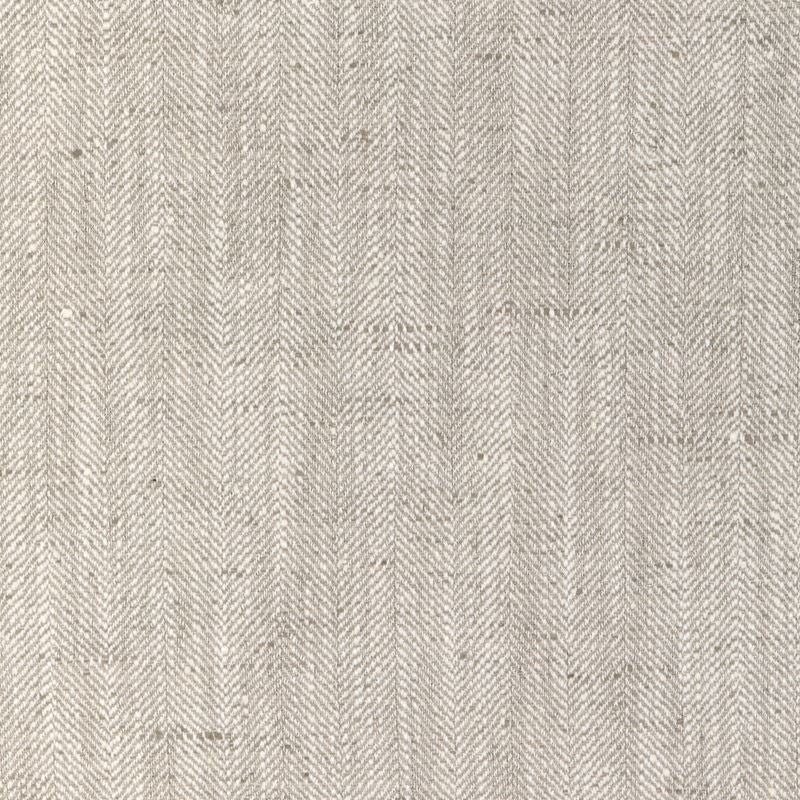 Fabric 36674.106 Kravet Smart by