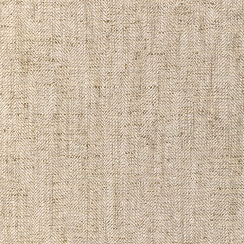 Fabric 36674.16 Kravet Smart by