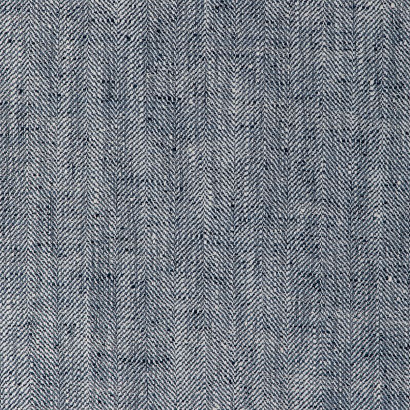 Fabric 36674.51 Kravet Smart by