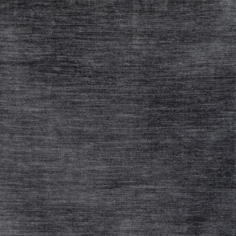 Fabric 36675.21 Kravet Smart by