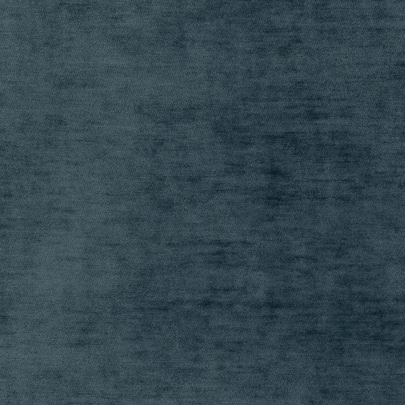 Fabric 36675.5 Kravet Smart by