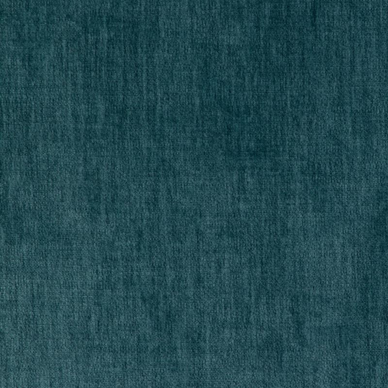 Fabric 36676.313 Kravet Smart by