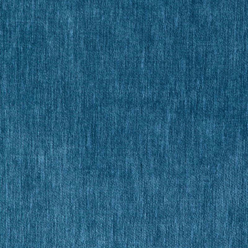 Fabric 36676.5 Kravet Smart by