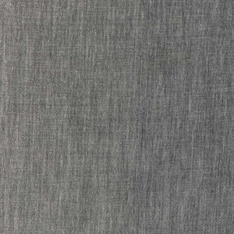 Fabric 36676.52 Kravet Smart by