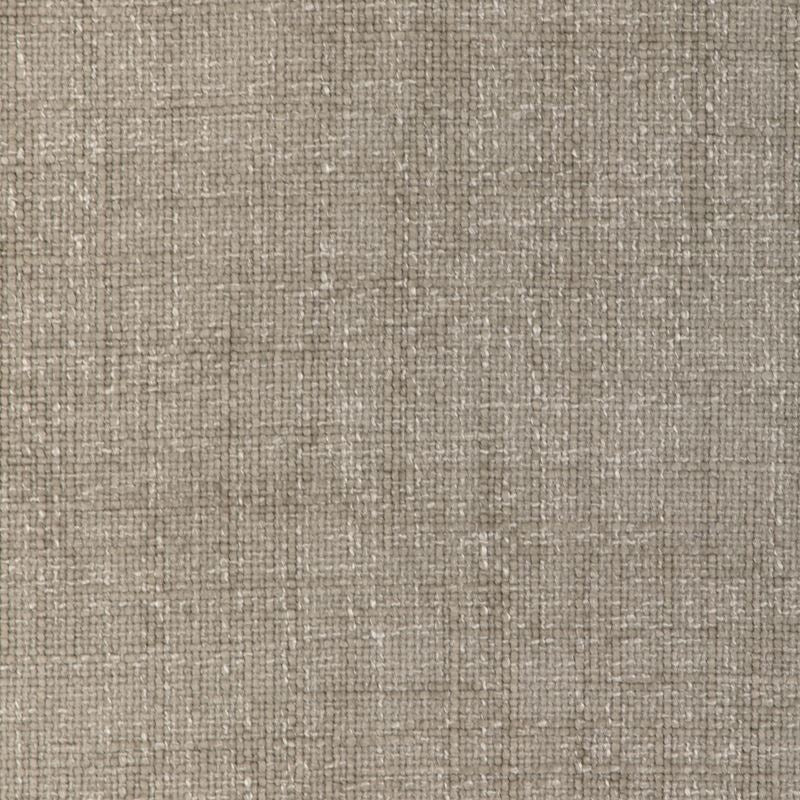 Fabric 36677.1101 Kravet Smart by