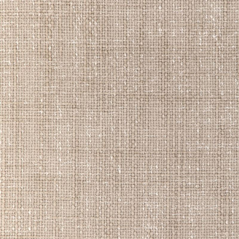 Fabric 36677.1116 Kravet Smart by